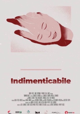 Indimenticabile