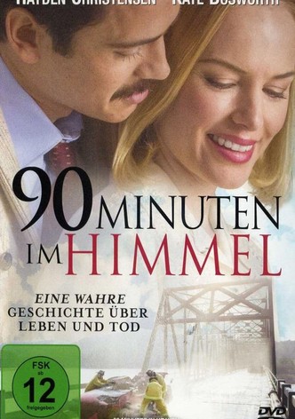 90 Minuten im Himmel