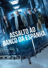 Assalto à Casa-Forte