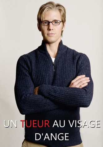 Un tueur au visage d'ange