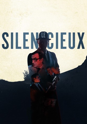 Le Silencieux