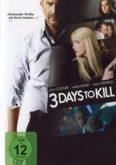 3 Days to Kill