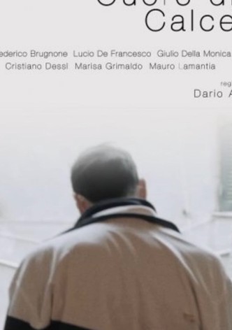Cuore di Calce