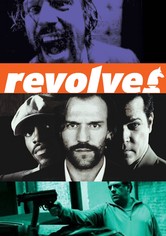 Revolver