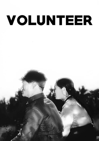 Volunteer