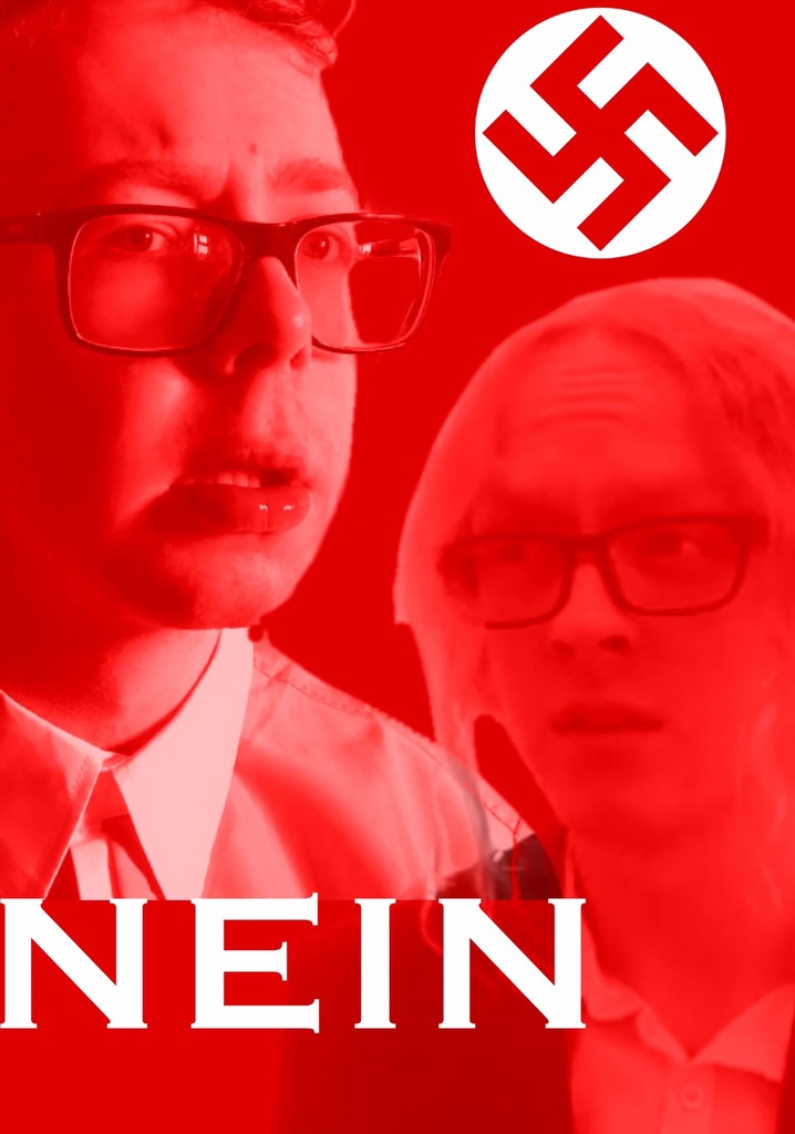 Nein