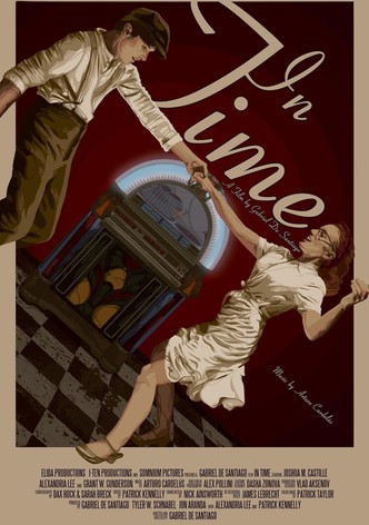 InTime