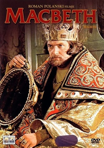 Macbeth