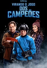 A Hora dos Campeões: Uma Nova Era