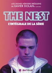 The Nest - Miniseries