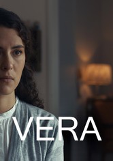 Vera