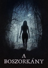 A boszorkány