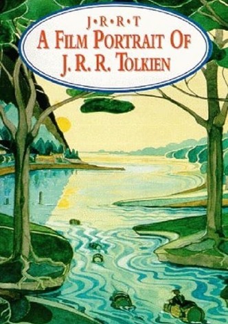 J.R.R.T. : A Study of John Ronald Reuel Tolkien, 1892-1973