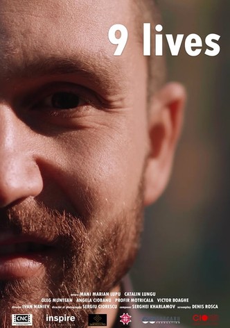 9 Vieți