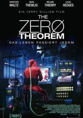 The Zero Theorem