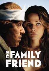 Friend of the family movie free online sale