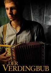 Der Verdingbub
