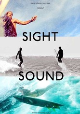 Sight Sound