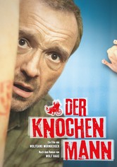 Der Knochenmann