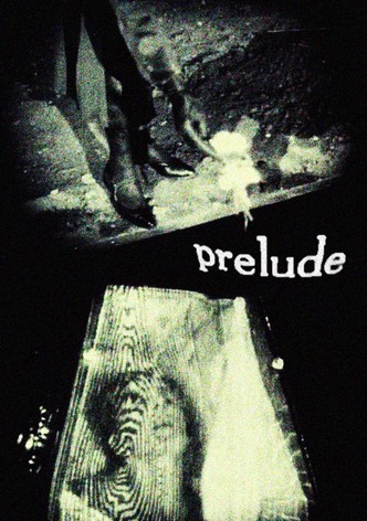 Rachmaninoffs Prelude