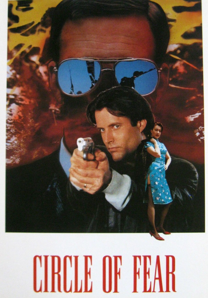 Circle of Fear