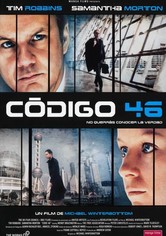 Código 46