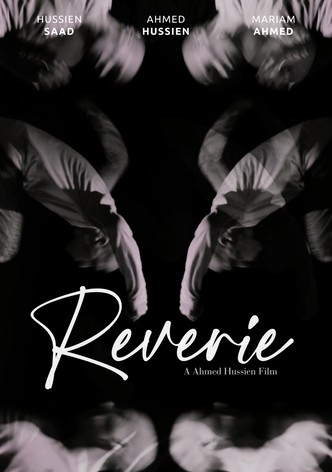Reverie
