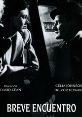 Breve encuentro