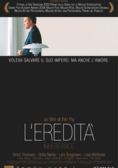 L'eredità