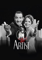 The Artist