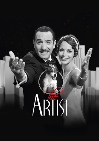 The Artist