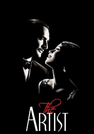 The Artist