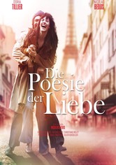 Die Poesie der Liebe