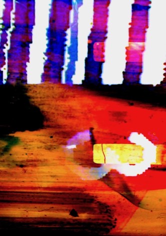 Electric Eye