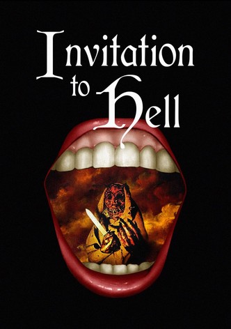 Invitation to Hell