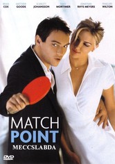 Match Point