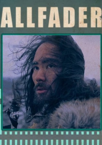 Allfader
