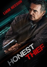 Honest Thief - Ein fauler Deal