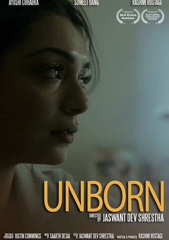Unborn