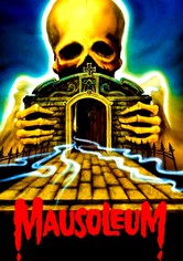Μαυσωλείο