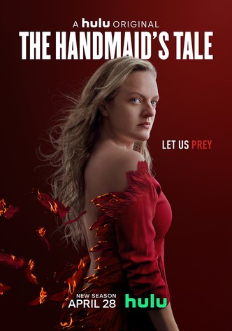 The handmaid's tale season 3 episode 1 watch online free sale