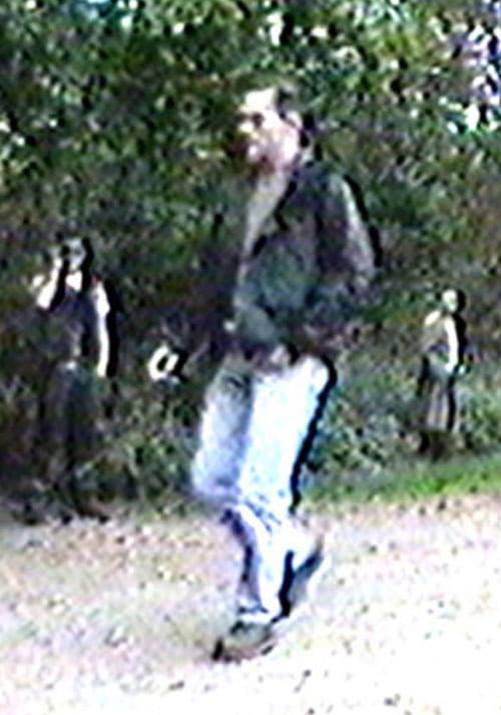 Pan Sexual Public Porn AKA the Adventures of Hans and Del