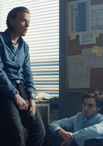 Merci de votre Visite