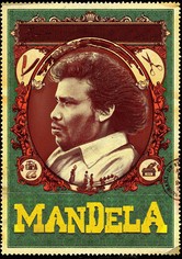 Mandela