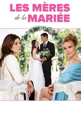 Deux mères pour la mariée