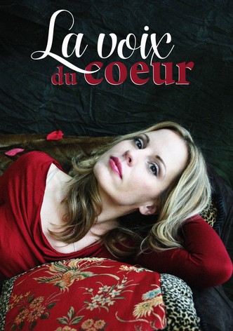 La voix du cœur