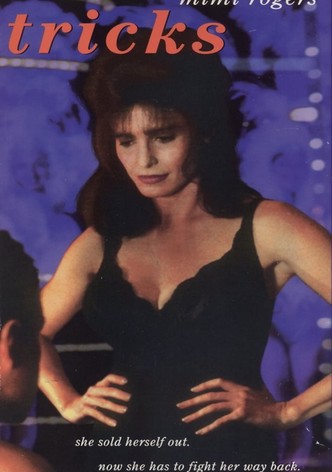 Schmutzige Tricks in Reno