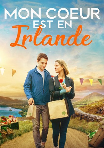 L'Hôtel des coups de foudre