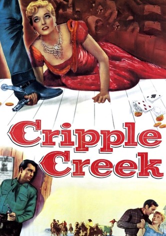 Cripple Creek