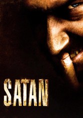 Satan